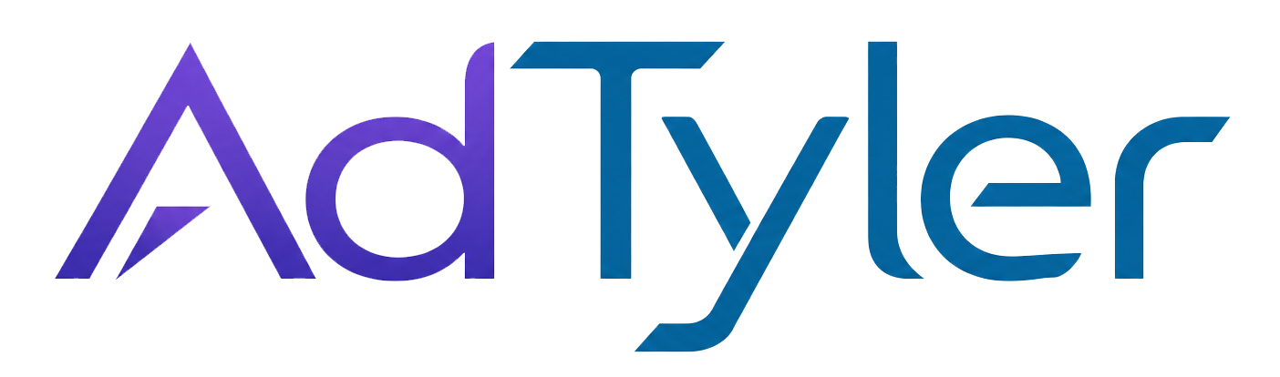 AdTyler